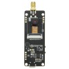 Placa de desenvolvimento de câmera ESP32 OV2640 SMA WiFi 3dbi Antena 0,91 Placa de câmera OLED para Arduino
