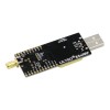 SoftRF S76G Chip 868/915/923Mhz Antena GPS Antena Conector USB Placa de desarrollo