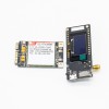 T-PCIE ESP32-WROVER-B AXP192芯片WIFI藍牙2G/4G納米卡SIM系列可組合開發板硬件