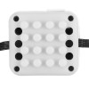 LEGO Motor Programmable Interaction WiFi Bluetooth ESP32 정전식 터치 스크린용