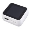 Programmierbare tragbare Umgebungsinteraktion WiFi Bluetooth ESP32 Kapazitiver Touchscreen NFC