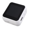Versione aggiornata SIM800L Dispositivo orologio indossabile Smart Box programmabile e connesso in rete con GPS