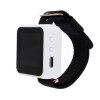 Upgraded Version SIM800L GPS Programmable And Networked Open Source Smart Box Wearable Watch Device