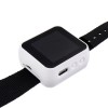 Upgraded Version SIM800L GPS Programmable And Networked Open Source Smart Box Wearable Watch Device