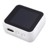 Модернизированная версия SIM800L GPS программируемая и сетевая смарт-коробка с открытым исходным кодом носимое устройство-часы