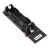 WiFi bluetooth Battery ESP-WROOM-32 ESP32 0.96 inch OLED Development Board