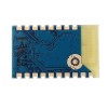 Modulo chip RF puro wireless LR30-L 433MHZ Ricetrasmettitore a lunga distanza