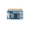 LR35A LR45A 315/433MHz Wireless RF Remote Empfängermodul Wireless Board DIY Elektronische PCB ASK