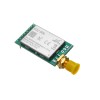 SX1278 433MHz Kablosuz RF Modülü IOT Alıcı-Verici