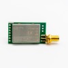 SX1278 Ricetrasmettitore IOT con modulo RF wireless a 433 MHz