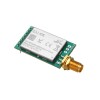 SX1278 Ricetrasmettitore IOT con modulo RF wireless a 433 MHz