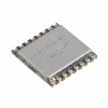 LoRa1262 160mW SX1262無線遙控模塊低功耗TCXO晶振