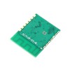 MD7105-SY 2.4G Wireless Module A7105 Transceiver NRF24L01 Board