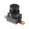 MT9V034 Global Shutter Camera Module OpenMV4 H7 / Plus High Frame Rate Grayscale