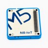 NB-IoT 무선 통신 모듈 M5311 모듈 UART DC 5V