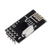 NRF24L01 Wireless Transceiver Module for Microcontroll Smart Home 3.3V 2.4GHz
