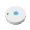 NRF51822 Beacon-Modul Bluetooth-RSSI-Positionierungsmodul