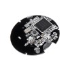 NRF51822 Beacon Module bluetooth RSSI Positioning Module