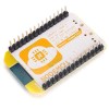 ESP8266模塊的NodeMcu Lua WIFI開發板
