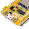 NodeMcu Lua WIFI Development Board For ESP8266 Module