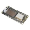 Nodemcu Wifi And NodeMCU ESP8266 + 0.96 Inch OLED Module Development Board for Arduino