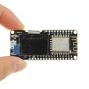 Nodemcu Wifi и NodeMCU ESP8266 + 0,96-дюймовая плата для разработки OLED-модуля для Arduino