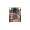 CamM7 Smart Camera Image Processing Color Shape Inspection Line Module