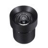4 2Cam H7 M7 M4 Undistorted Lens 2.8mm-12mm Vision Image Camera Module