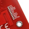 PN532 NFC Precise RFID IC Card Reader Module 13.56MHz 3.3V