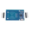 RC522 RFID RF IC Kartı Sensör Modülü Yazıcı Okuyucu IC Kartı Kablosuz Modülü