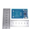 RC522 RFID射頻IC卡傳感器模塊讀寫器IC卡無線模塊