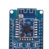 RDA5981串口WIFI無線透傳模塊HLK-M50二次開發語音遙控模塊