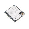 RTL8710 RTL-01 Remote Wireless Transceiver Wifi Module Wireless Module Internet of Things IOT for Smart Home