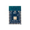 RTL8710AF Wireless IOT Module with ESP 12F ESP12E Pin to Pin for Smart Home