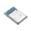 RTL8710AF Wireless IOT Module with ESP 12F ESP12E Pin to Pin for Smart Home
