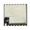 Ra-01 Smart Electronics SX1278 Spread Module sans fil / Ultra Loin 10KM / 433M