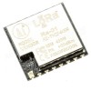 Ra-01 Smart Electronics SX1278 Spread Wireless Module / Ultra Far 10KM / 433M
