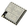 Ra-01 Smart Electronics SX1278 Spread Wireless Modul / Ultraweit 10KM / 433M