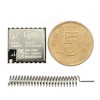 Ra-01 Smart Electronics SX1278 Spread Wireless Modul / Ultraweit 10KM / 433M