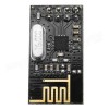 SI24R1 NF-01-S 2.4G Wireless Serial Module Transparent Transmission