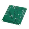 SIM800A開発ボードGPRS/GSM産業用デュアル周波数ナノSIMカードは4Gをサポートします