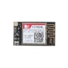SIM800L ESP-800L módulo GPRS GSM tarjeta Micro SIM placa base Pin Compatible ESP8266 ESP32 módulo inalámbrico 5V DC