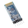 SPPC bluetooth Serial Adapter Module Wireless Serial Communication from Machine AT-05 Replace HC-05 HC-06