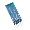 SPPC藍牙串口適配器模塊無線串口通訊從機AT-05替換HC-05 HC-06