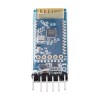 SPPC bluetooth Serial Adapter Module Wireless Serial Communication from Machine AT-05 Replace HC-05 HC-06
