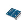 SYN115 Modulo trasmettitore wireless 315/433 MHz ASK Modulo wireless per Smart Home