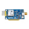 Arduino için 51MCU STM32 için Uydu Konumlandırma GPS Modülü - resmi Arduino panolarıyla çalışan ürünler