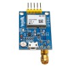 GPS-модуль спутникового позиционирования для 51MCU STM32 для Arduino — продукты, которые работают с официальными платами Arduino