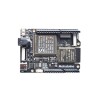 AI-Entwicklungsboard k210 RISC-V AI+lOT ESP32-kompatibel für