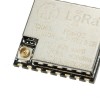 Smart Electronics SX1278 Ra-02 Yayılmış Kablosuz Modül / Ultra Uzak 10KM / 433M